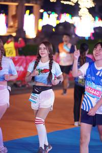 BIB: 
                            <button type="button" onclick="openModal(24526035)" class="btn btn-primary btn-sm float-right btn-popup" data-toggle="modal" data-target=".modal-high-quality">
                        <i class="fas fa-shopping-cart"></i> Add to Cart
                    </button>
                                            <button type="button" onclick="isThisMe(24526035, true)" class="btn btn-success btn-sm float-right btn-popup btn-isme hidden" data-toggle="tooltip" data-placement="bottom" title="นี่คือรูปของคุณใช่ไหม คลิกที่นี่เพื่อเอาเข้าอัลบั้ม">
                        <i class="fas fa-plus"></i> Add to album
                    </button>
                    <button type="button" onclick="isThisMe(24526035, false)" class="btn btn-warning btn-sm float-right btn-popup btn-isnotme hidden">
                        <i class="fas fa-ban"></i> Remove from album
                    </button>